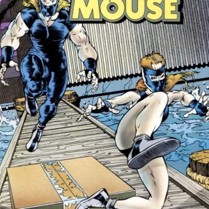 Cat-Mouse-Original-Issue-V1